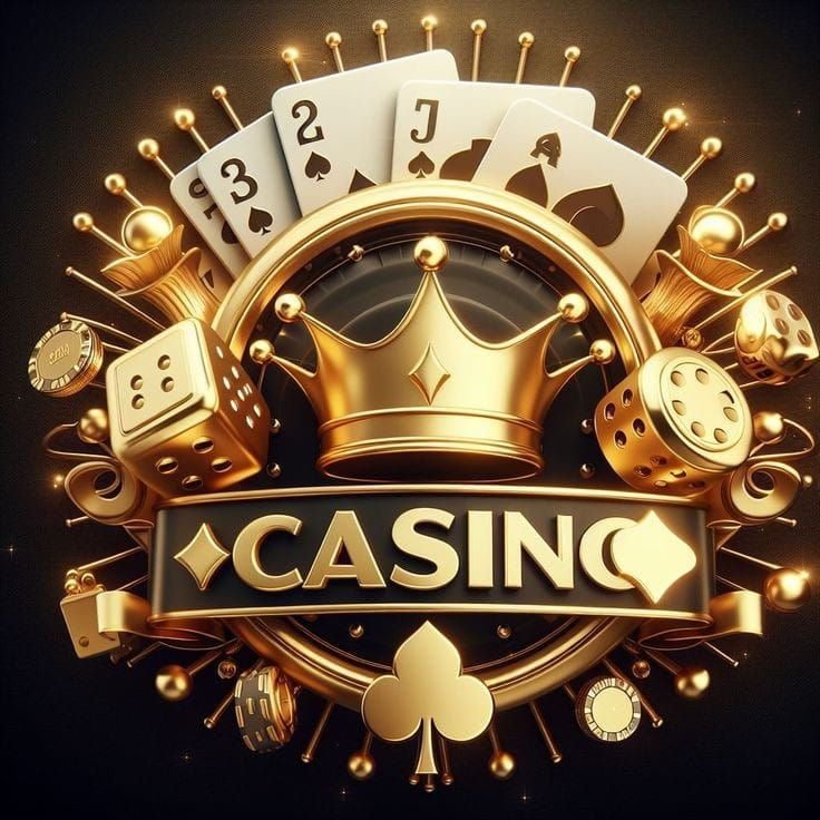kebet cassino