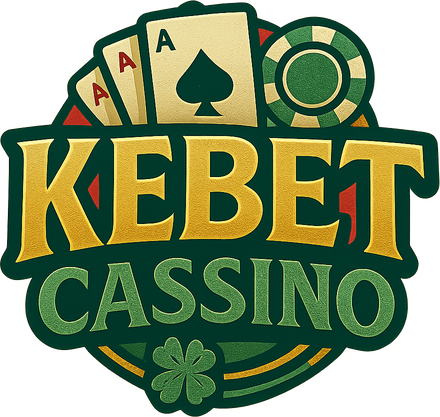 Kebet Cassino